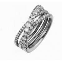 Buy Classic Discount Cartier Ring CE7584