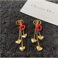 Buy Popular Style Dior Earrings CE7586