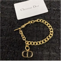 Stylish Inexpensive Dior Bracelet CE7589