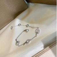 Top Quality Youthful BVLGARI Bracelet CE7603