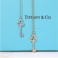 Buy Fashionable TIFFANY Necklace CE7592