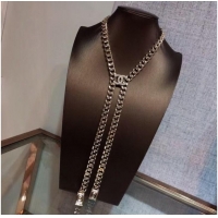 New Style Cheap Chanel Necklace CE7583