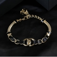 Spot Famous Brand Chanel Bracelet CE7596