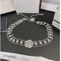 New Product Chanel Necklace CE7615