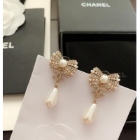 Buy Discount Chanel Earrings CE7626