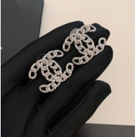 Buy Discount Chanel Earrings CE7627