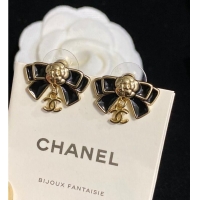 Newly Launched Sophisticated Chanel Earrings CE7628