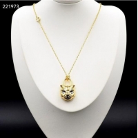 Buy Promotional Louis Vuitton Necklace CE7614