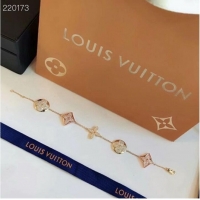 Buy Fashionable Loui...