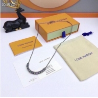 Inexpensive Discount Louis Vuitton Necklace CE7635