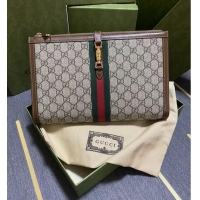 Famous Brand Gucci O...