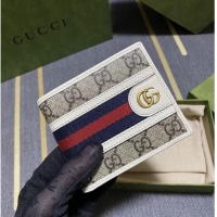 Promotional Gucci Op...