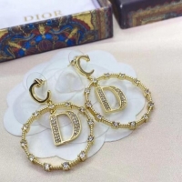 Top Quality Inexpensive Dior Earrings CE6841