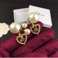 New Release Creation Dior Earrings CE6851