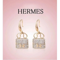 Buy Discount Hermes Earrings CE6838