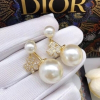 Good Looking Dior Earrings CE6857