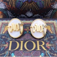 Super Quality Discount Dior Earrings CE6863