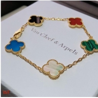 Affordable Price Van Cleef & Arpels Bracelet CE6883