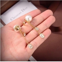 Cheapest Grade Dior Earrings CE6871