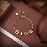 Good Quality Dior Bracelet CE6888