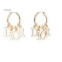 Classic Cheapest Dior Earrings CE6889