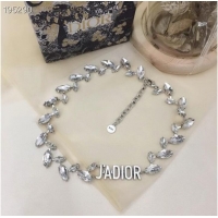 Fashion Wholesale Dior Necklace CE6890