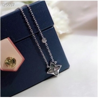 Reasonable Price Louis Vuitton Necklace CE6893