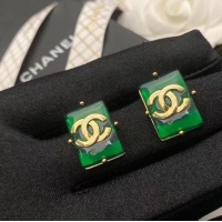 Luxury Classic Chanel Earrings CE6898