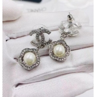 Good Product Discount Chanel Earrings CE6900