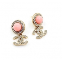 Famous Brand Chanel Earrings CE6901