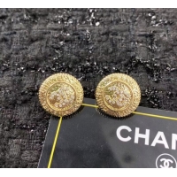 Luxury Cheapest Chanel Earrings CE6903