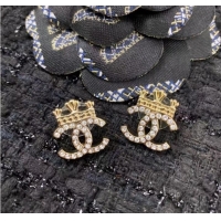 Buy Discount Chanel Earrings CE6904