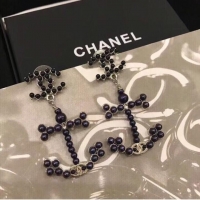 Shop Duplicate Chanel Earrings CE6910