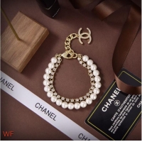 New Fashion Promotional Chanel Bracelet CE6913