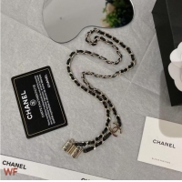 Buy Discount Promotional Chanel Necklace CE6915