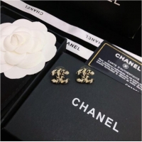 New Release Creation Chanel Earrings CE6918