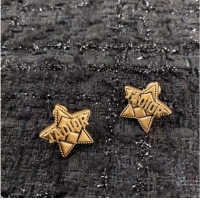 Buy Inexpensive Dior Earrings CE6931