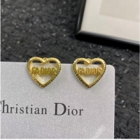 Buy Fashionable Dior Earrings CE6933