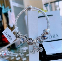 Buy Discount Cheap Pandora Bracelet CE6929