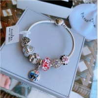 Top Quality Discount Pandora Bracelet CE6931