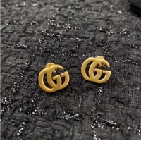 Super Quality Inexpensive Gucci Earrings CE6932