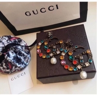 Top Quality Promotional Gucci Earrings CE6940