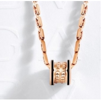 Good Quality Promotional BVLGARI Necklace CE6938