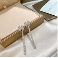 Top Grade Promotional BVLGARI Earrings CE6947