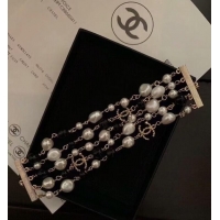 Hot Sell Cheap Chanel Bracelet CE6943