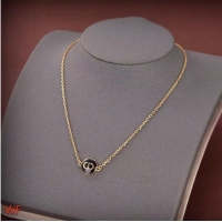 Discount Inexpensive Dior Necklace CE6952