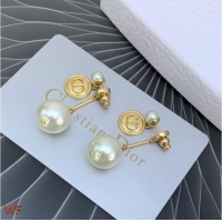 New Fashion Dior Earrings CE6954