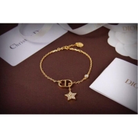 Luxury Cheapest Dior Bracelet CE6963