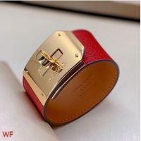 Buy Discount Hermes Bracelet CE6956