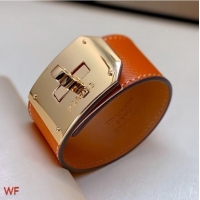 Most Popular Hermes Bracelet CE6957